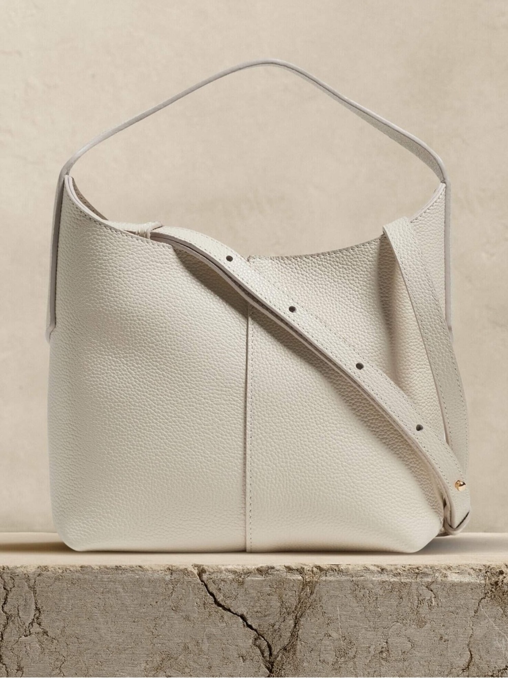 Banana Republic Crossbody Bag